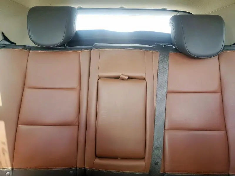 2014 BUICK ENCORE PREMIUM  
