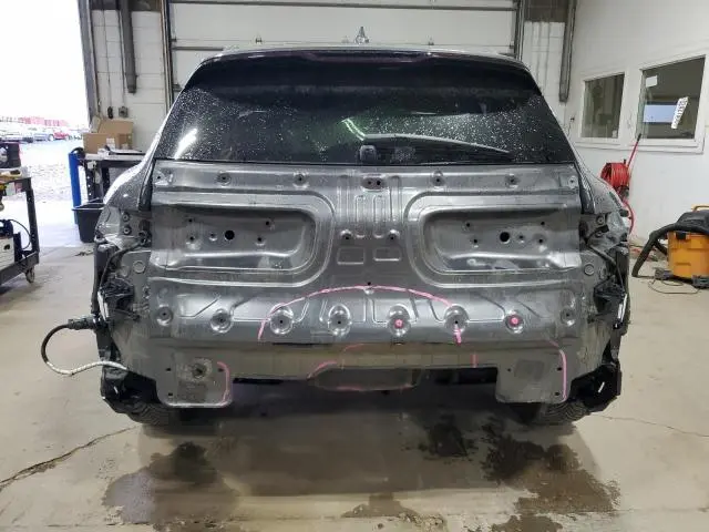 2022 GENESIS GV70 BASE  