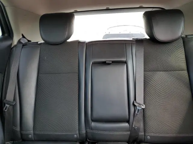 2014 BUICK ENCORE CONVENIENCE  