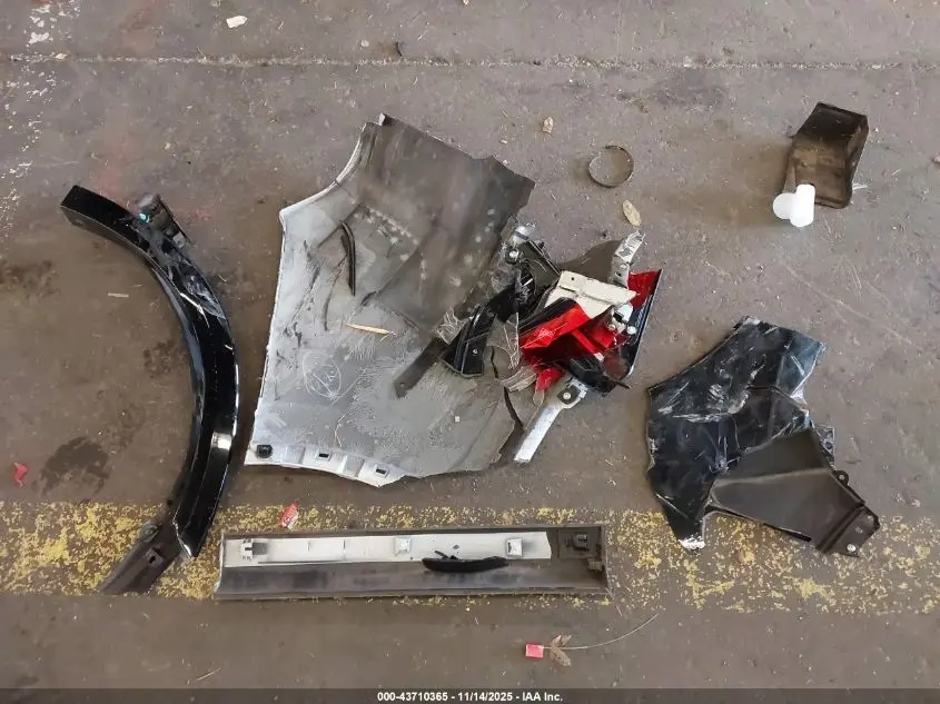 2023 MITSUBISHI OUTLANDER SEL 2.5 S-AWC/SEL 40TH ANNIVERSARY S-AWC/SEL BLACK EDITION S-AWC