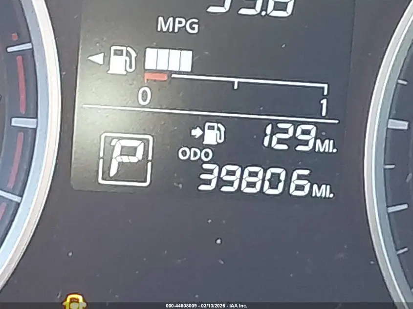2021 NISSAN KICKS S XTRONIC CVT