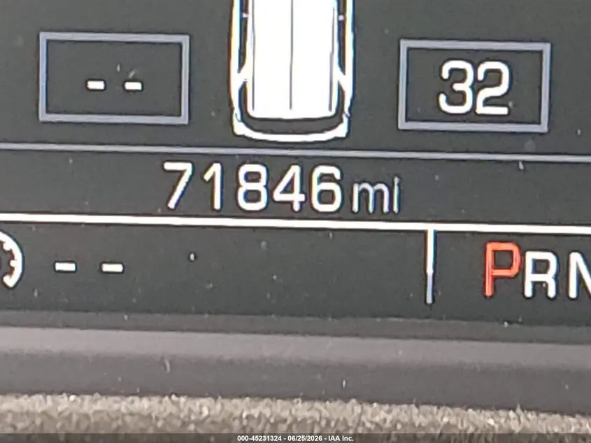 2017 CHEVROLET TAHOE LS