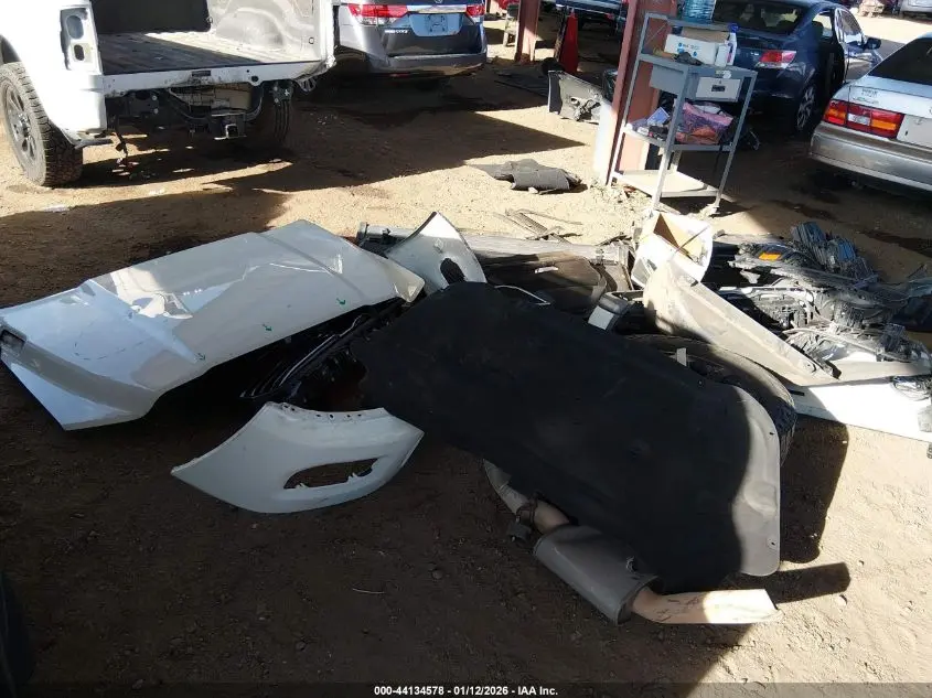 2021 RAM 2500 LARAMIE  4X2 6'4 BOX