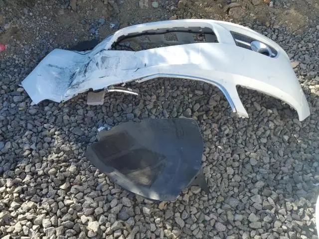 2013 BUICK VERANO CONVENIENCE  