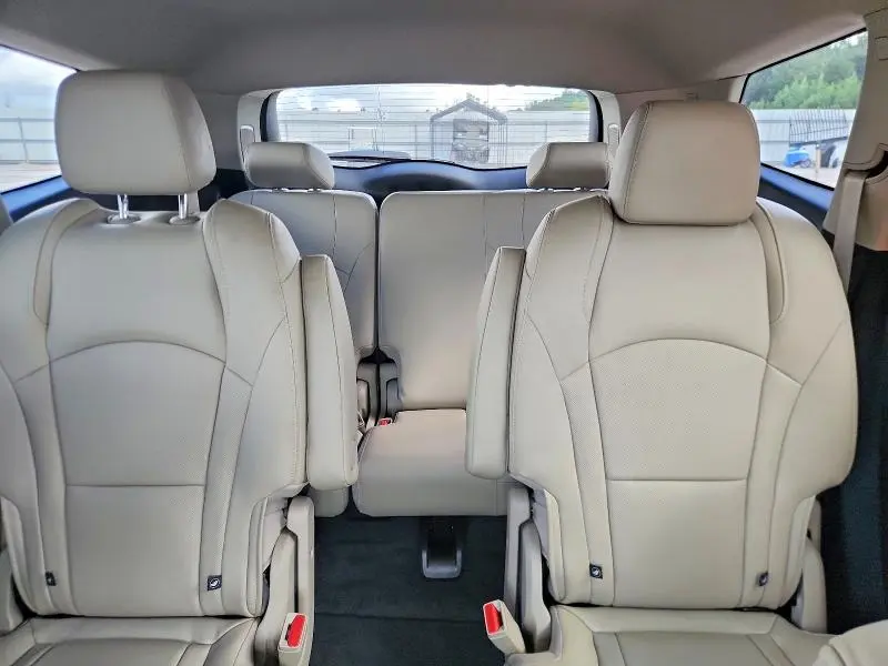 2020 BUICK ENCLAVE PREMIUM  