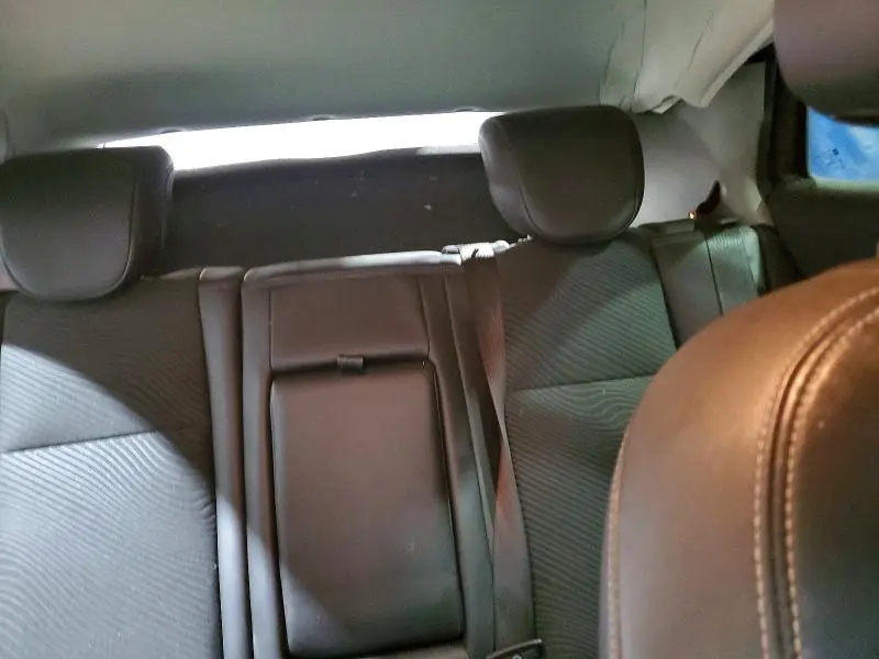 2014 BUICK ENCORE CONVENIENCE  