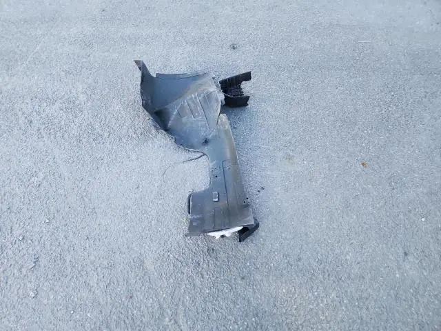 2024 KIA FORTE GT LINE  