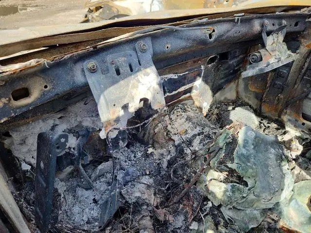 2011 JEEP LIBERTY RENEGADE  