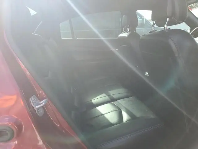 2014 CHRYSLER 200 LIMITED  