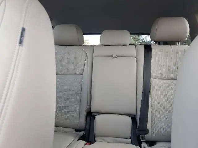 2023 VOLKSWAGEN TIGUAN S  