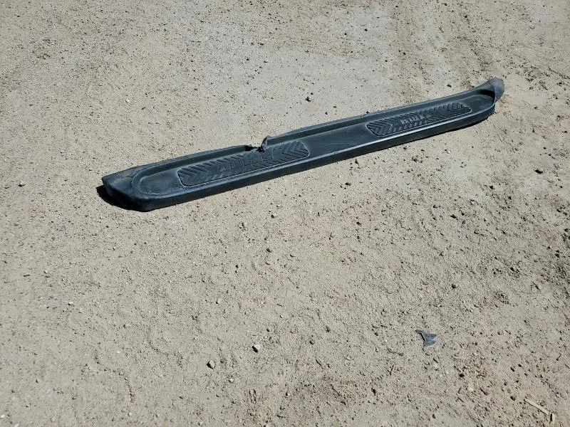 2017 GMC ACADIA SLT-2  