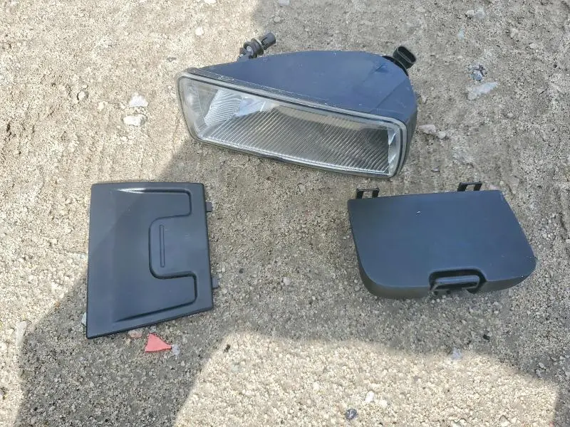 2010 FORD EXPLORER   