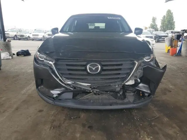 2019 MAZDA CX-9 SPORT