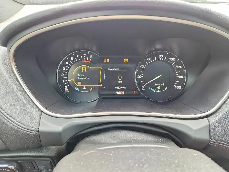 2018 LINCOLN MKX SELECT  