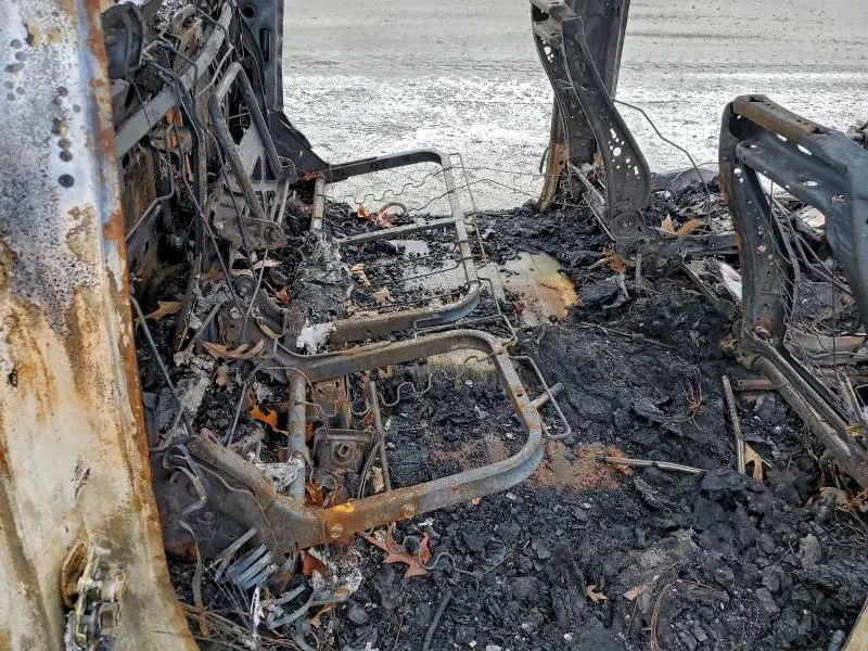 2024 GMC SIERRA K1500 SLT  