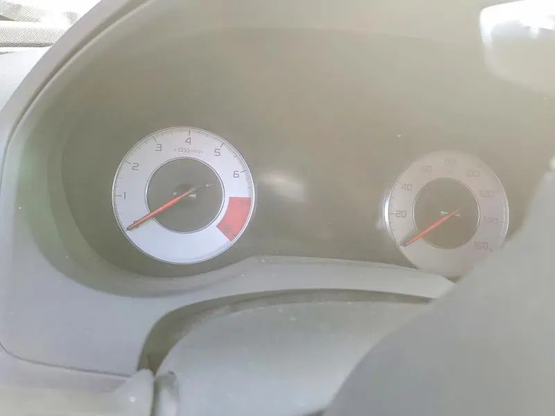 2023 ACURA RDX A-SPEC ADVANCE  