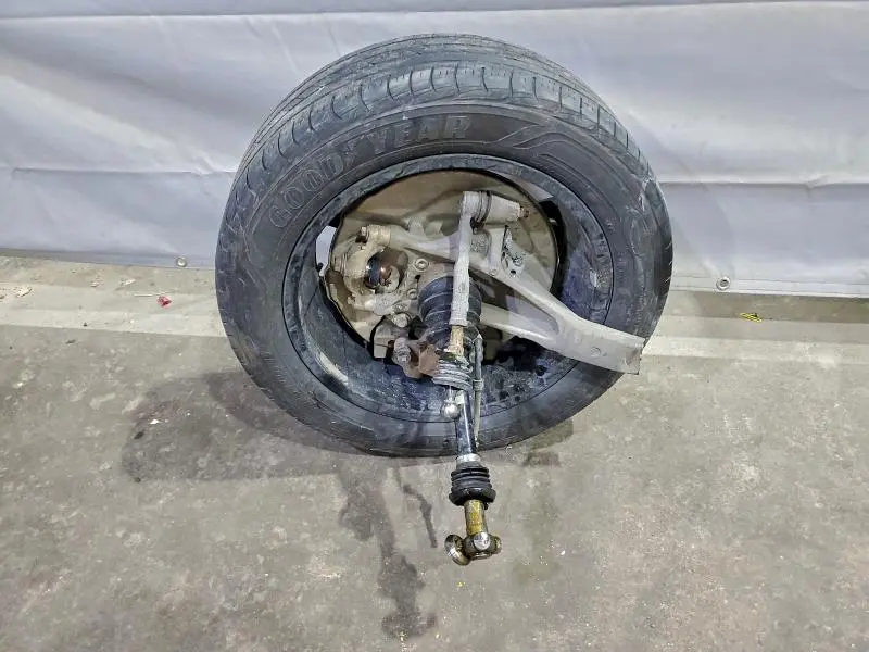 2018 VOLVO XC60 T8 R-DESIGN  