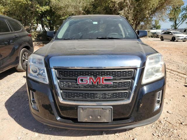 2012 GMC TERRAIN SLE