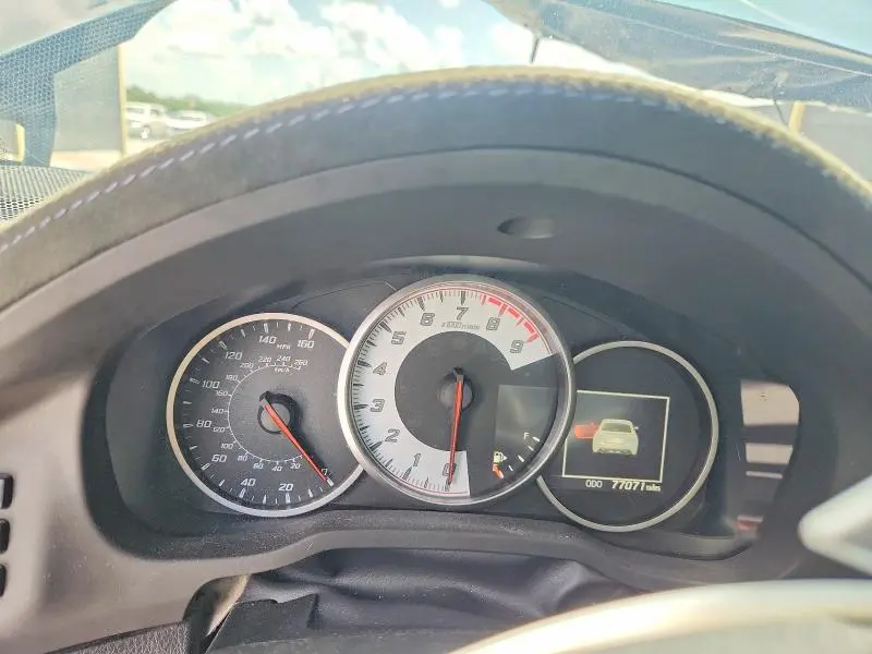 2020 TOYOTA 86 HAKONE EDITION  