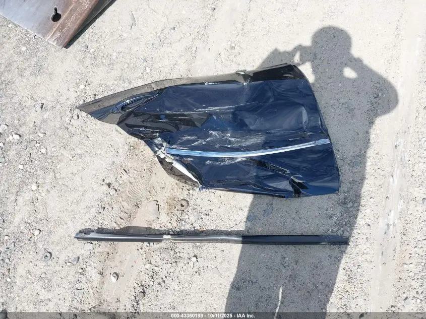 2013 VOLKSWAGEN CC 2.0T LUX