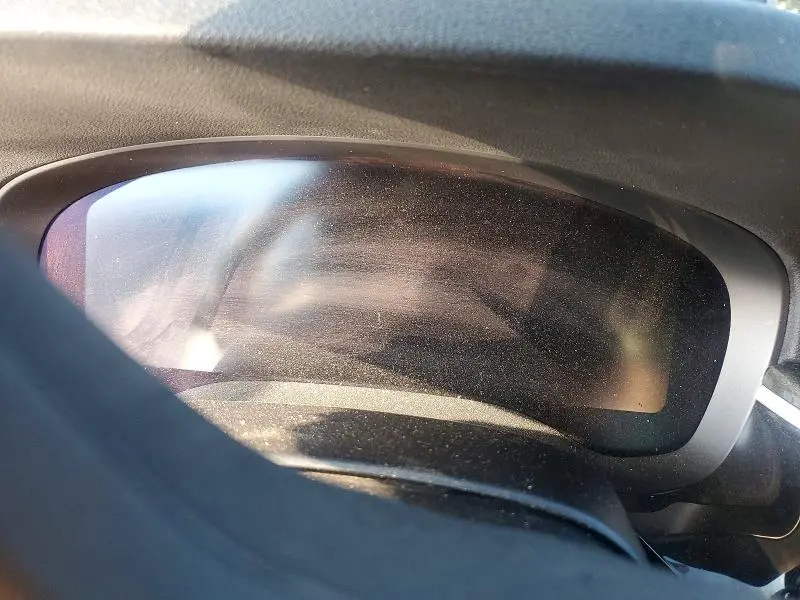 2021 BMW 540 I  