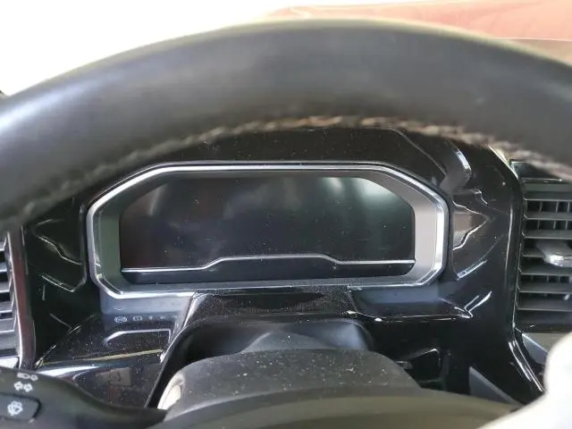 2022 CHEVROLET SILVERADO K1500 HIGH COUNTRY  