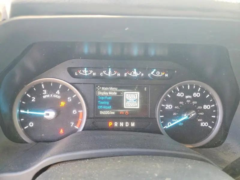 2022 FORD F350 SUPER DUTY  