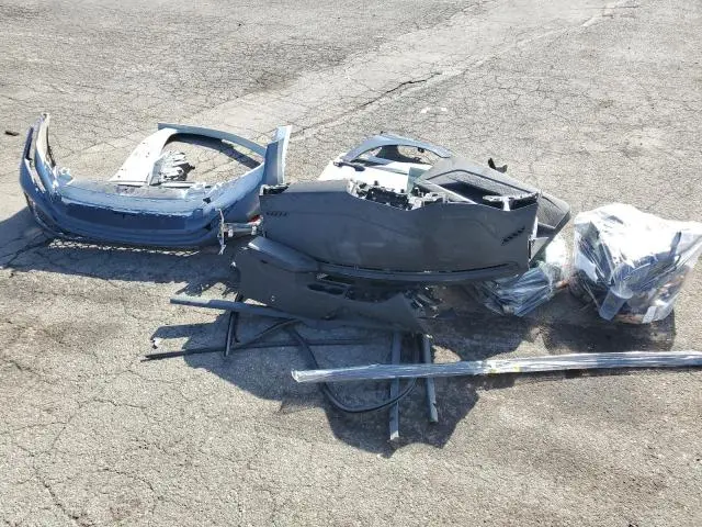 2024 VOLKSWAGEN JETTA 40TH ANNIVERSARY  