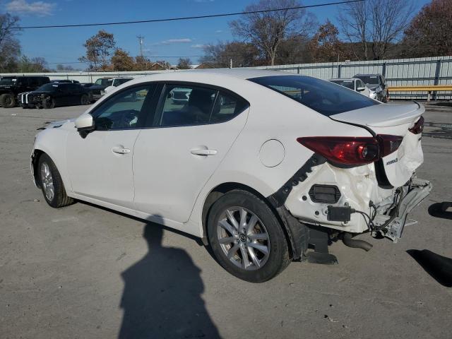 2014 MAZDA 3 TOURING