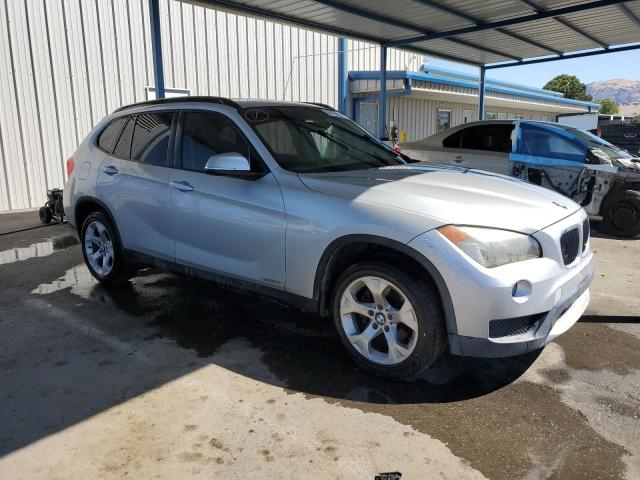 2013 BMW X1 SDRIVE28I