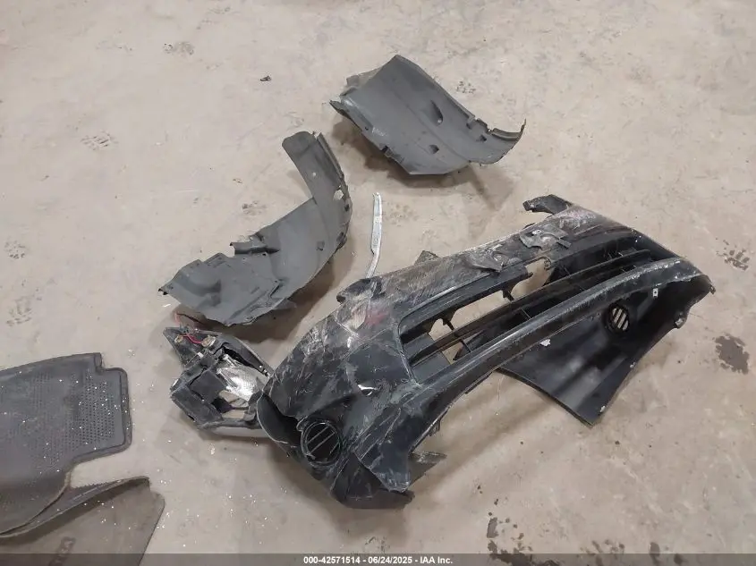 2011 NISSAN SENTRA 2.0/2.0S/SR/2.0SL