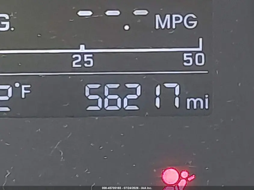 2022 HYUNDAI ACCENT SEL