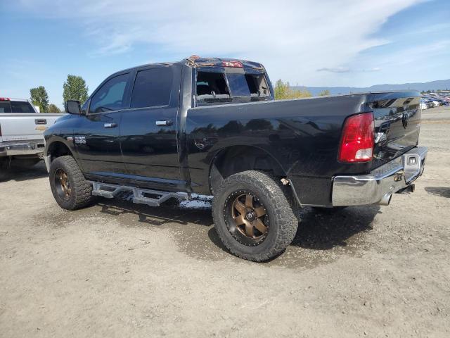 2013 RAM 1500 SLT