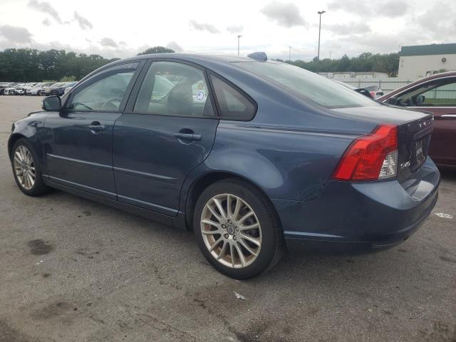 2010 VOLVO S40 2.4I