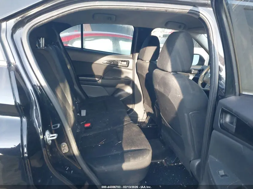 2024 MITSUBISHI ECLIPSE CROSS ES S-AWC