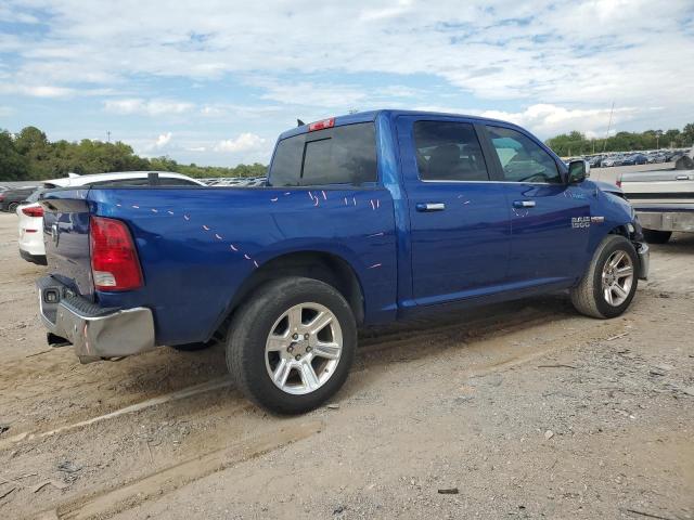 2018 RAM 1500 SLT