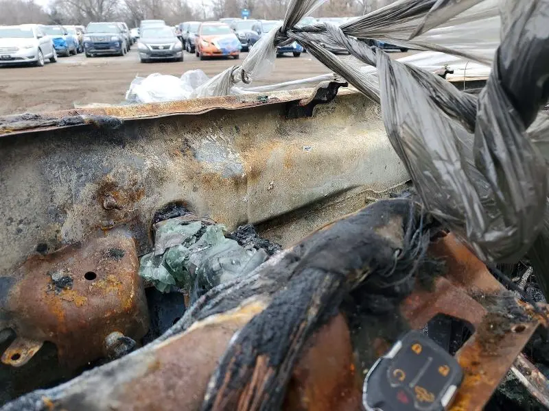 2020 GMC SIERRA K1500 SLT  