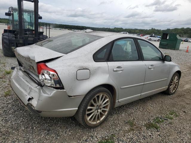 2010 VOLVO S40 2.4I