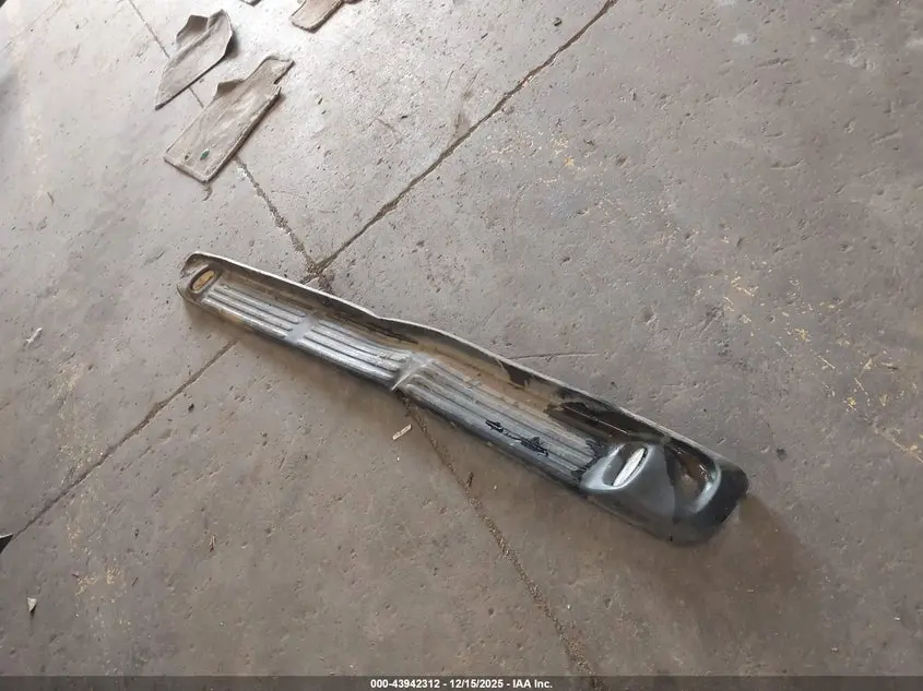 2014 CHEVROLET TRAVERSE 1LT