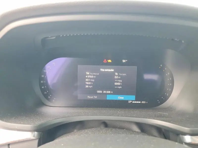 2024 VOLVO S60 CORE  