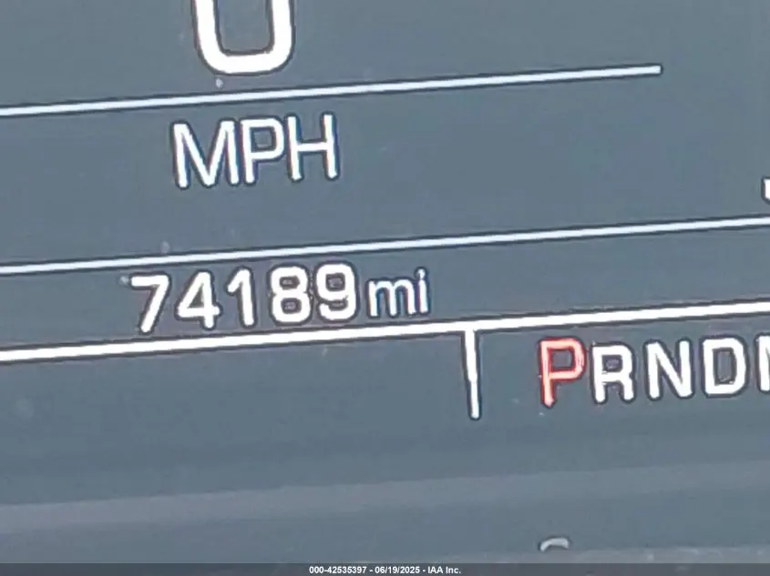2014 CHEVROLET SILVERADO 1500 2LZ