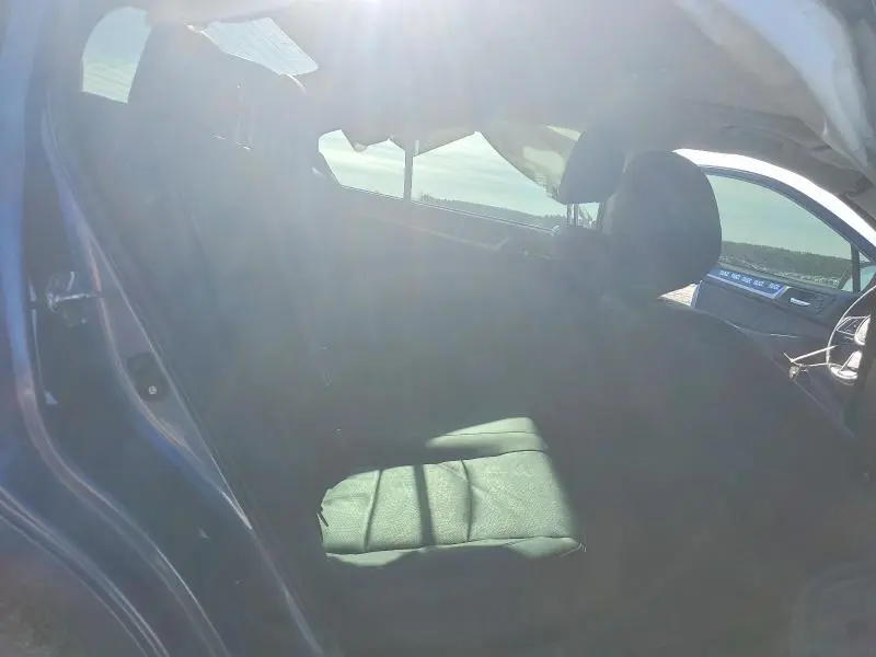 2018 SUBARU LEGACY 2.5I LIMITED  