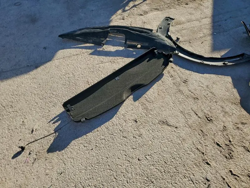 2023 MINI COOPER JOHN COOPER WORKS  