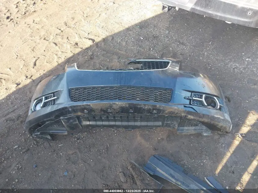 2013 CHEVROLET CRUZE 1LT AUTO