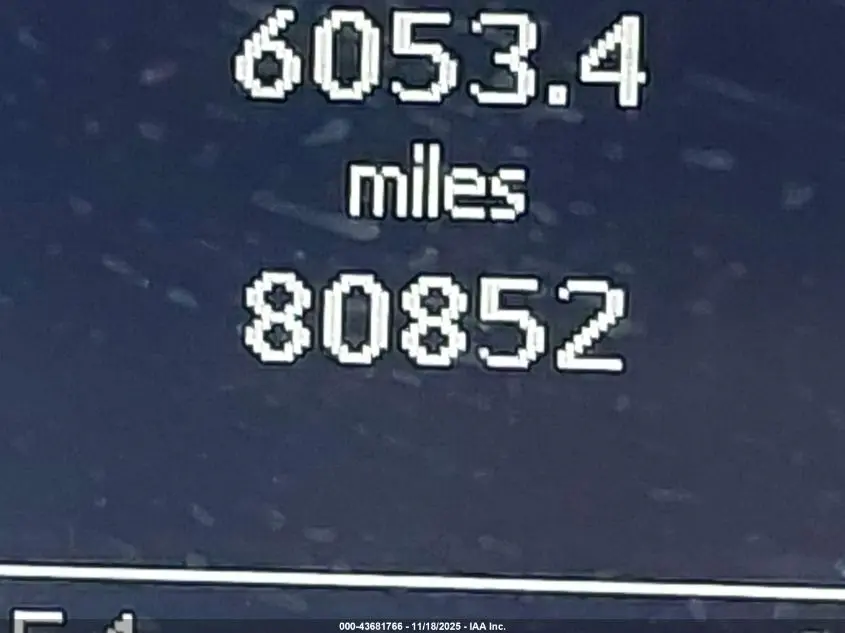 2010 MERCEDES-BENZ C 300 LUXURY/SPORT