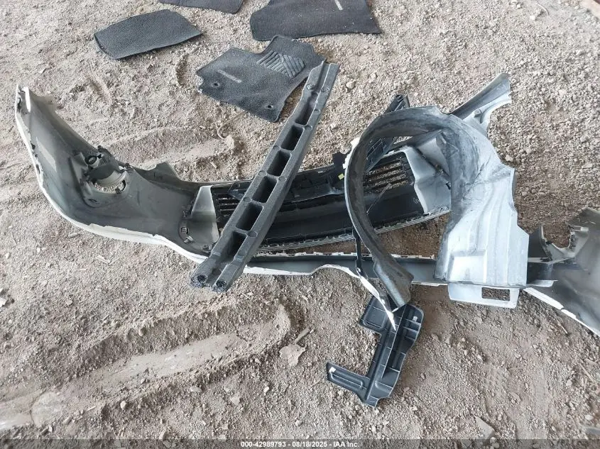 2016 TOYOTA COROLLA S