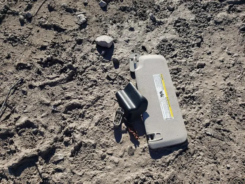 2010 GMC SIERRA K1500 SLT  