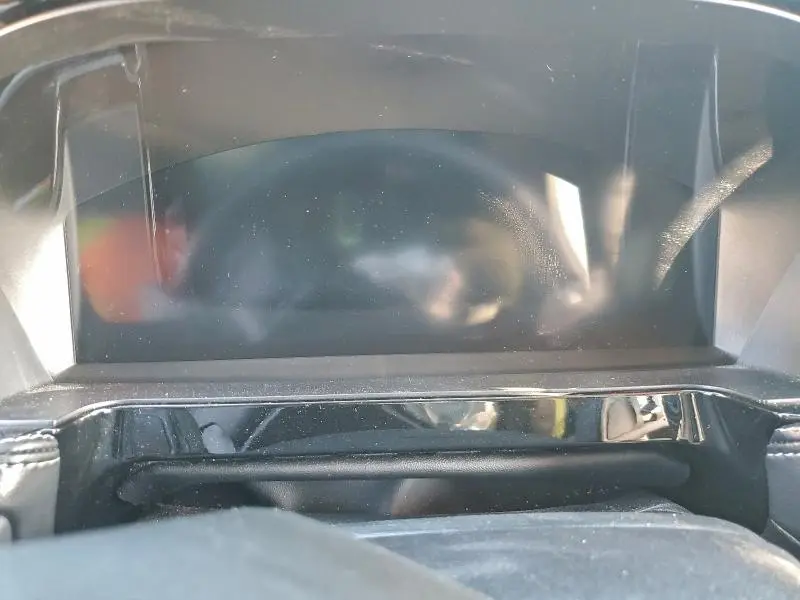 2024 LINCOLN CORSAIR RESERVE  