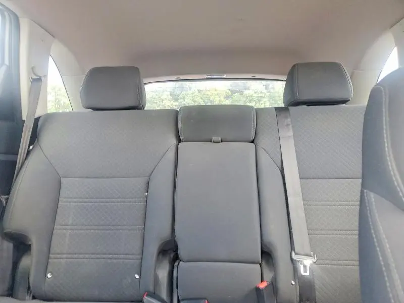 2018 KIA SORENTO L  