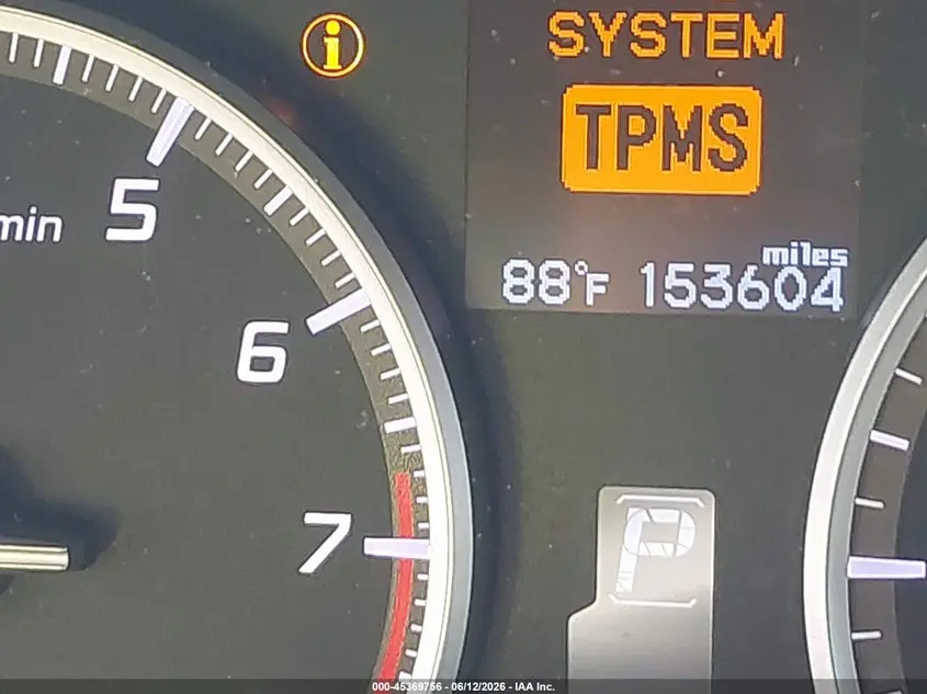 2015 ACURA ILX 2.0L